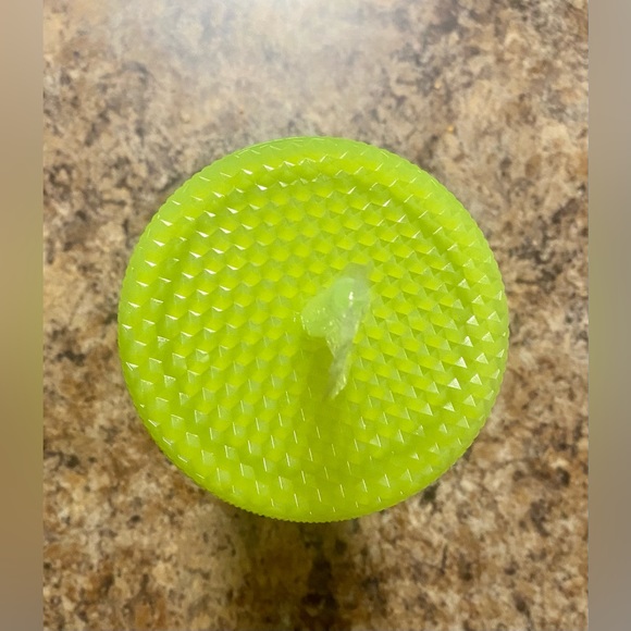 BUNDLE! Starbucks Limited Edition 2022 & 2023 Holiday Season Studded Tumblers - Picture 8 of 15